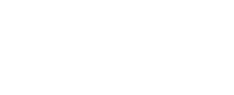 Loloci