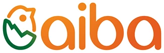 aiba