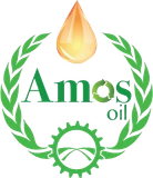amos