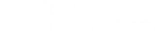 aria