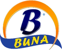buna