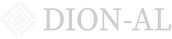 dion al logo