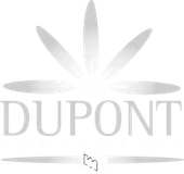 dupont