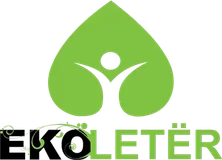 eko leter