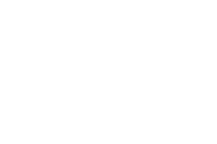 erzeni