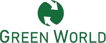 green world