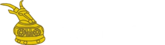 kastrati