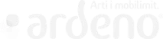 logo ardeno