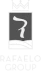 rafaelo group logo