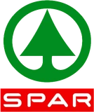 spar