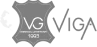 viga